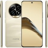 Realme 14 Pro Lite