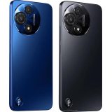 TCL 60