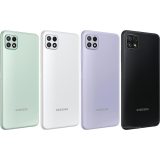 Samsung Galaxy A22 5G