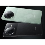 Xiaomi Redmi K80