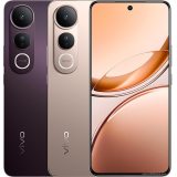 Vivo V50 Lite 4G