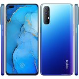 OPPO Reno3 Pro