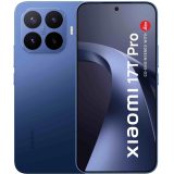 Xiaomi 17T Pro