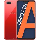 OPPO A12e