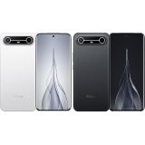 Tecno Pova Slim