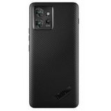 Motorola ThinkPhone