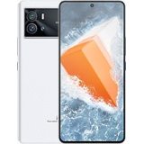Vivo iQOO 9 (China)
