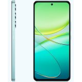 Vivo V30 Lite 4G