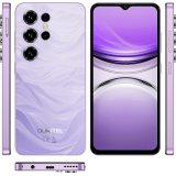 Oukitel C2