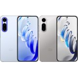 itel City 200s