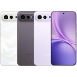 Vivo X300 FE