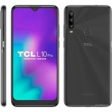 TCL L10 Pro
