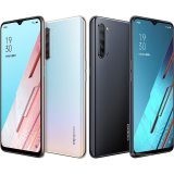 OPPO Reno3 Youth