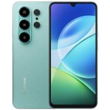 Blackview Wave 10C
