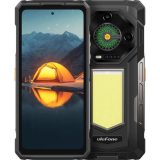 UleFone Armor 33