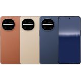 Sharp Aquos R11