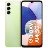 Samsung Galaxy A14