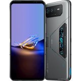 Asus ROG Phone 6D Ultimate