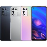 OPPO K9s