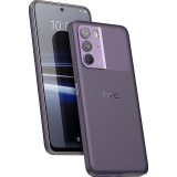 HTC U23