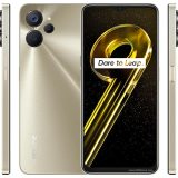 Realme 9i 5G