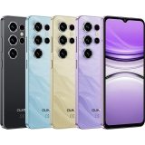 Oukitel C2