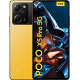Xiaomi Poco X5 Pro 5G