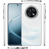 OPPO A6 Max