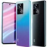 ZTE Blade V30