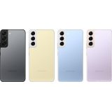 Samsung Galaxy S22 5G