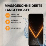 HAMMER Ventus 5G