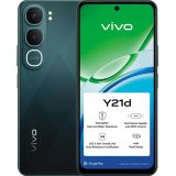 Vivo Y21d