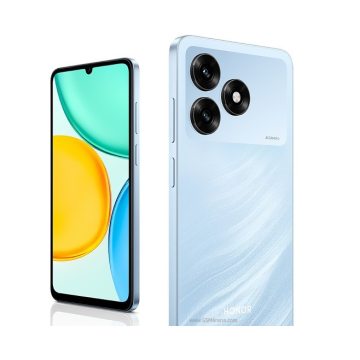Honor X5d Plus