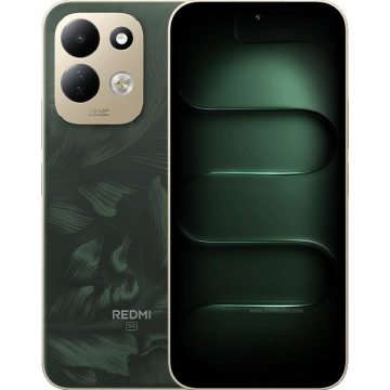 Xiaomi Redmi M100