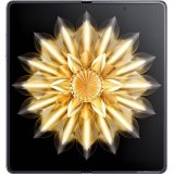 Honor Magic V2