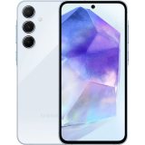 Samsung Galaxy A55