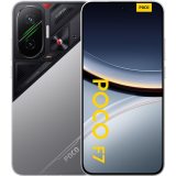 Xiaomi Poco F7
