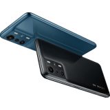 Infinix Zero 5G
