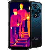 Doogee Fire 6
