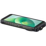 UleFone RugKing