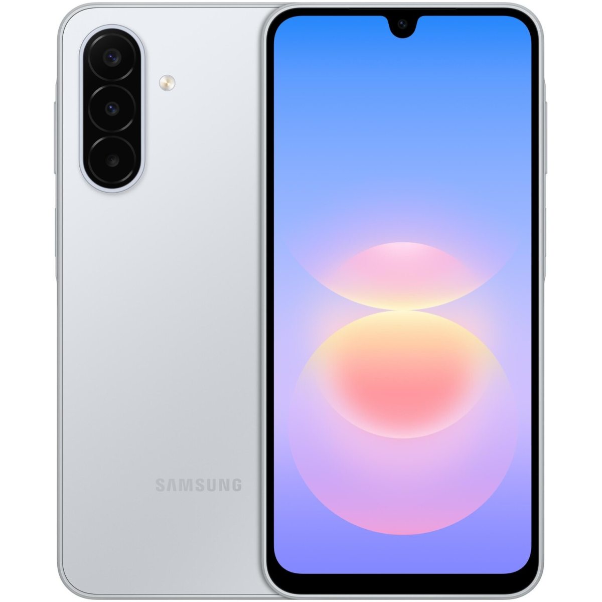 Samsung Galaxy A18 4G