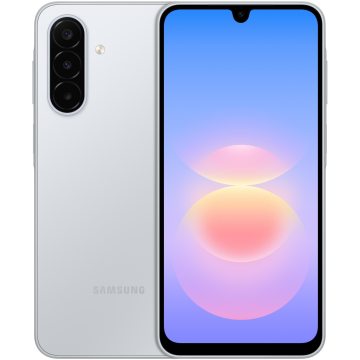 Samsung Galaxy A18 4G