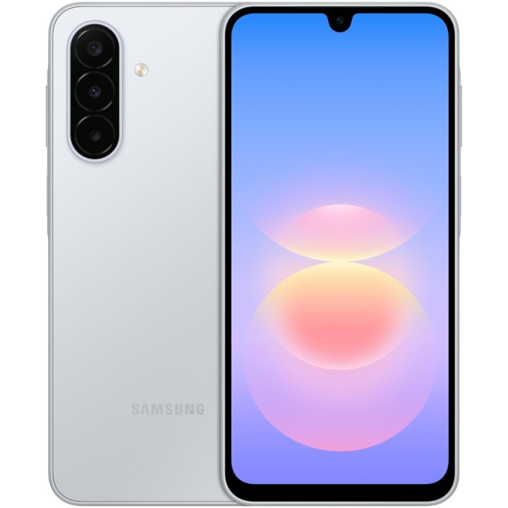 Samsung Galaxy A18 4G