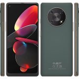 Cubot Max 3