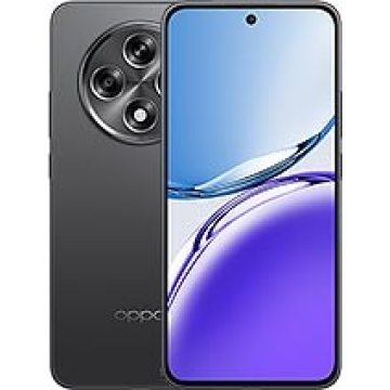OPPO A3 (China)