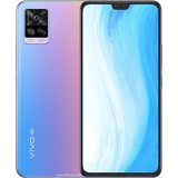 Vivo S7t