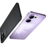 OPPO Reno13 F 4G