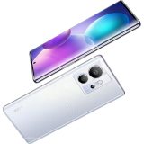 Infinix Zero Ultra