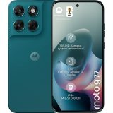 Motorola Moto G77