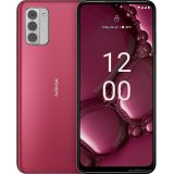 Nokia G42